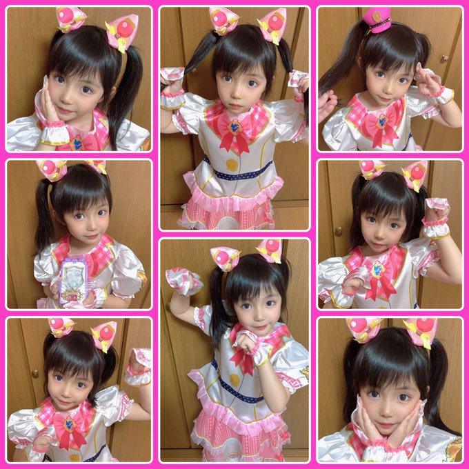 ゆとりのTwitter画像28