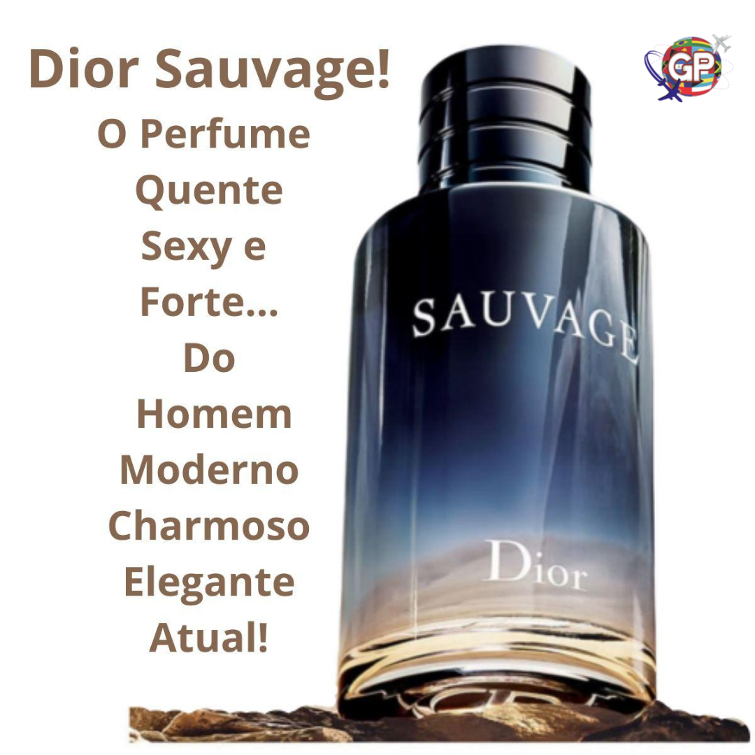 GP VIRTUAL tweet media