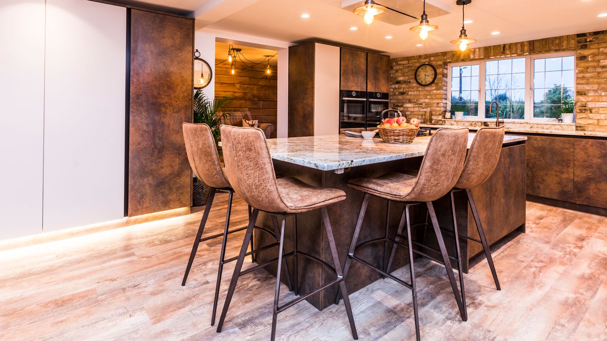 HWKitchenDesign tweet picture