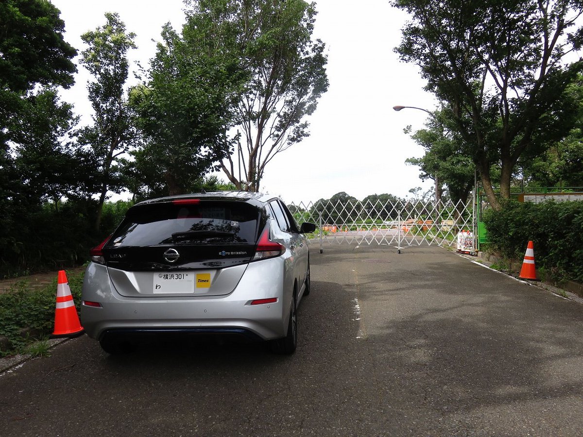 たこ 道路好団垢 スイフト スズキ タイムズカーシェアで最も好きな車の一つ