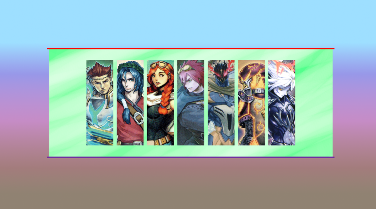 遊戯王　VS K9 デッキ　シークレット多め 遊戯王考察】遊戯王 VS K9 デッキ シークレット多め 遊戯王 VS K9