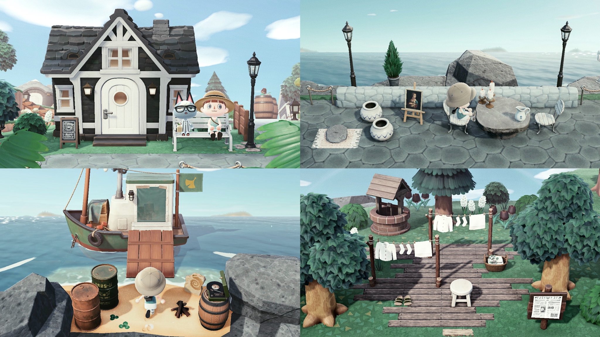 ᴾᴵᴾᴾᴵ on X: 