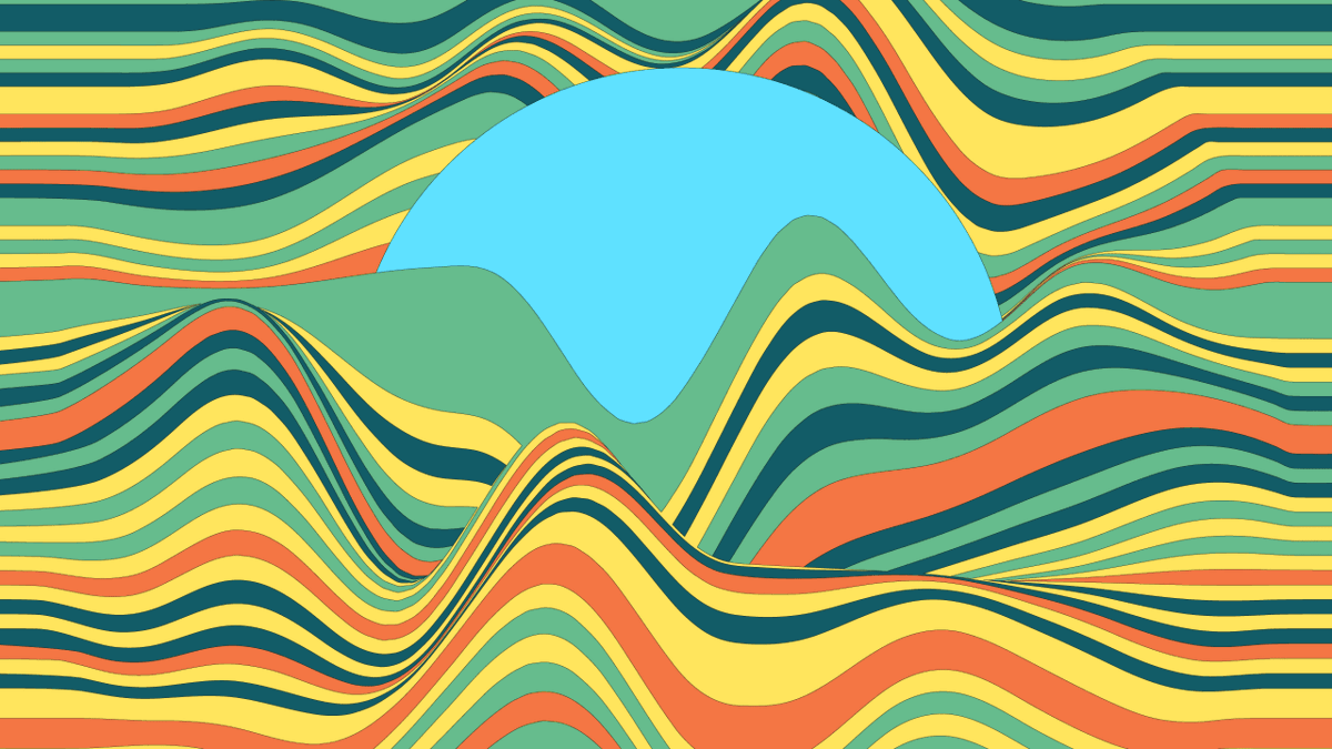 Project Caritas tweet media