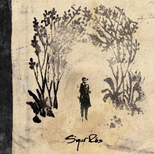 Really into album artwork, and my favourite of all time is Takk... by <a href="/sigurros/">Sigur Rós</a> (pictures below)! 

Would love to see your band’s album artwork! Drop the pictures below, and I’m going to pick my favourite 5 to post with links to the albums! #spotify #albumartwork #indie #RT