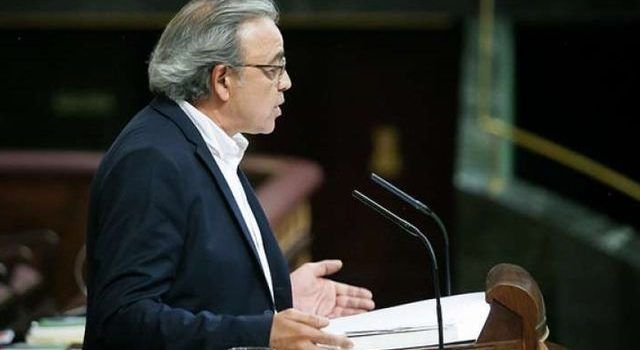 cvpressoficial's tweet image. #Política |  @manolomata (@PSPVcorts) : “No hay que hacer catastrofismo aunque sí existe preocupación; en la conferencia de presidentes, la Comunitat Valenciana será un ejemplo de buena gestión”.

capitalradiocv.es/mata-no-hay-qu…