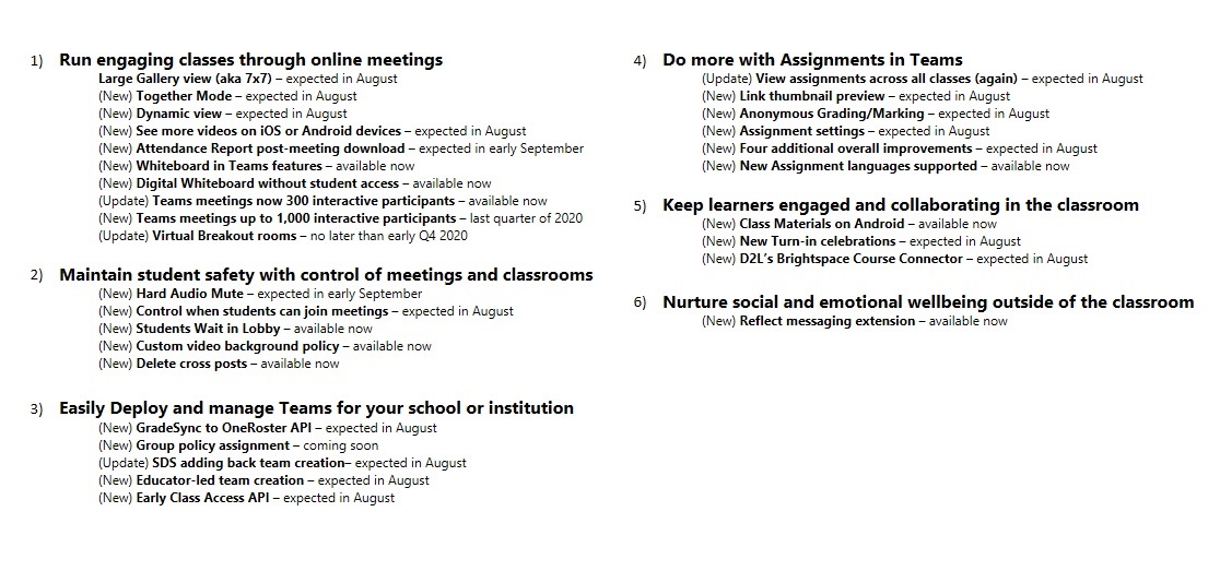 Mike Tholfsen tweet media