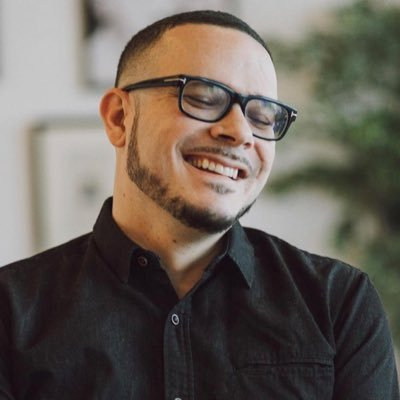 Shaun King will deliver a speech calling for statues of Jesus to be torn down.
