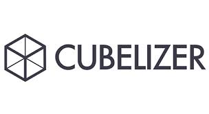 MadridTrabajaOM's tweet photo. La #StartUp @cubelizer ayuda a los comercios a entender el comportamiento de los clientes. 🤝 

@CelsoMasid, fundador, nos adelanta cómo se han adaptado en el entorno laboral a la COVID-19.

Escúchanos en 101.3 o 106 FM 📻 o en directo aquí:👇🏼https://t.co/OW4kQVFNxR https://t.co/Ph5j5Qi8qd