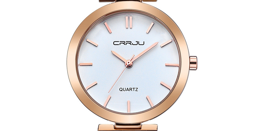 accessorieglam's tweet photo. Women's Classic Quartz Watch #sparkle #jewelryhttps://accessoriesglam.com/womens-classic-quartz-watch/ https://t.co/gr9ziS170b