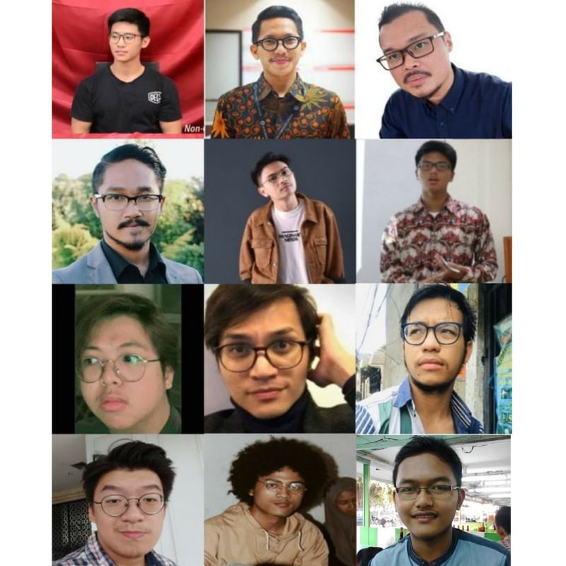 Demi Kemakmuran Bangsa tweet media