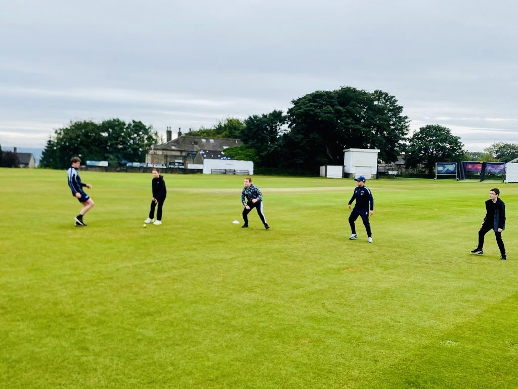 TCA_Foundation's tweet photo. Thanks to all involved with our #24hrNetathon, we can now use the funds to restart our initiatives. Free cricket camps & free lunch for children to build confidence, keep active & look after mental & physical #WellBeing. #PowerOfCricket ๐@Chance2Shine @YCCC_YCF @LordsTaverners https://t.co/Mp3gYnRIWN