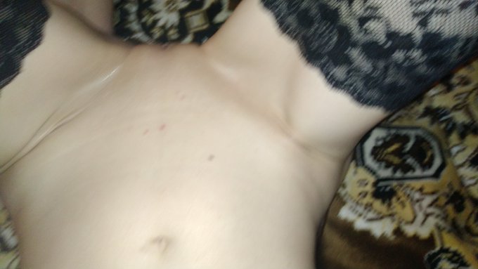 Para_Razvrata’s pics and videos