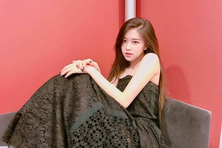 Nana tweet media