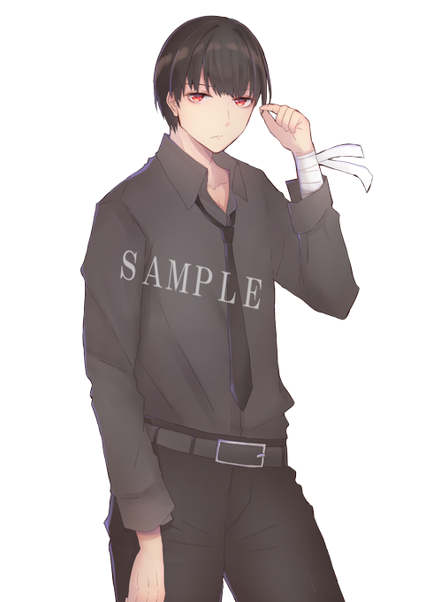 古書のtwitterイラスト検索結果 古書のtwitterイラスト検索結果