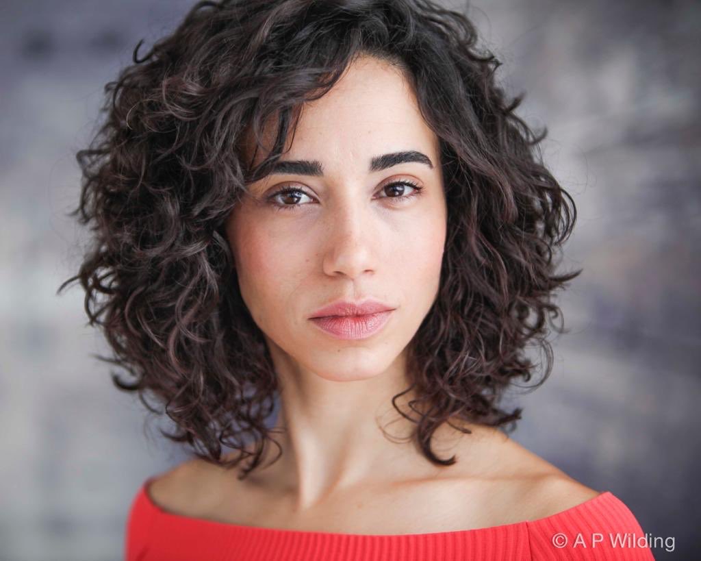 softhandsshort's tweet photo. ‘The geniality and depth of the characters moved me to the core.’  Full #intro of #marielasilva at https://t.co/xIsrFr5BYg 🎥 #actor #filmactor #tvactor #drama #shortfilm #directors #producers #writers #lgbtq #lovehasnoconditions #castings #castingdirectors .@SupportBritish https://t.co/F3NFflgzNh