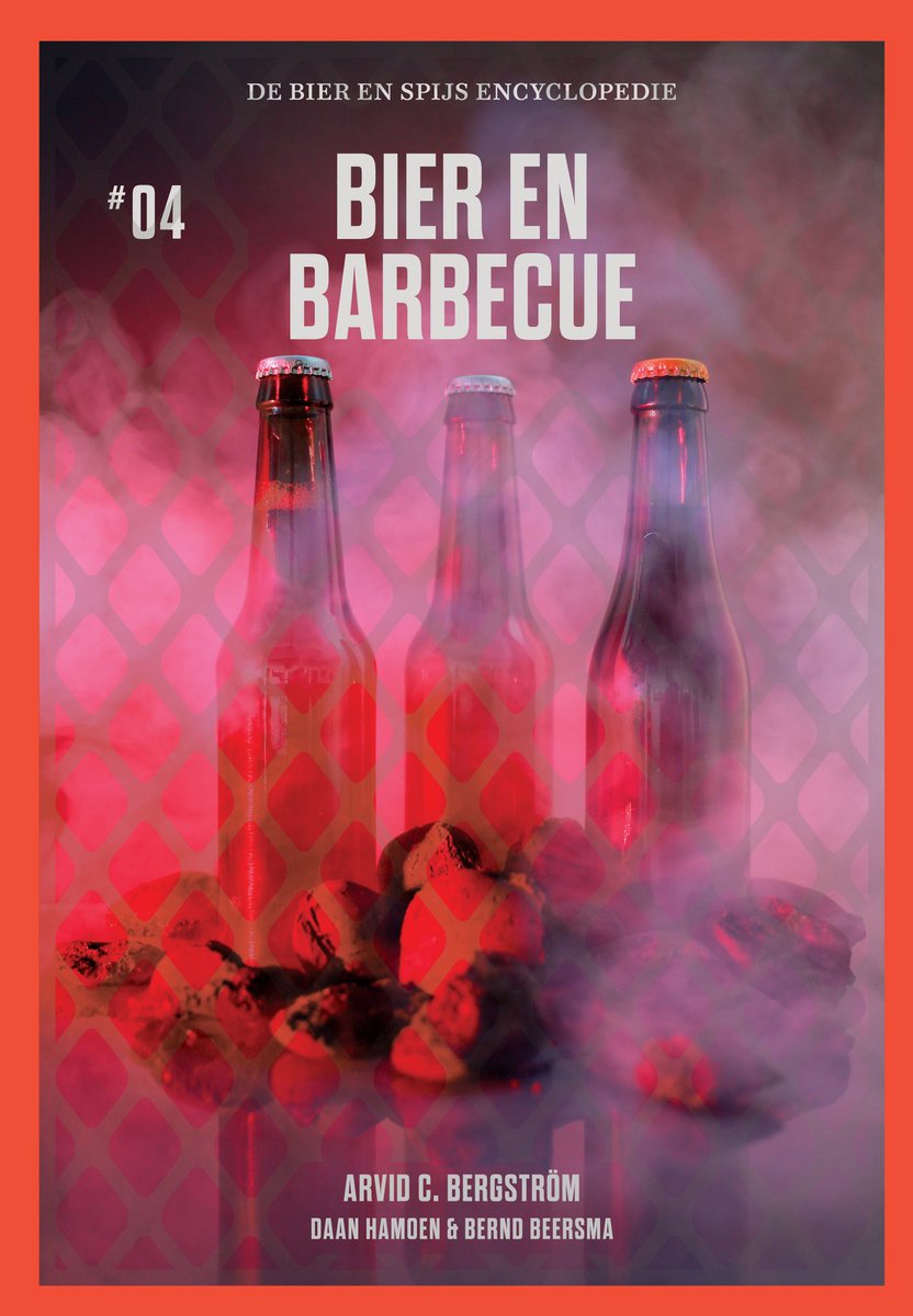 ArvidBergstrom's tweet image. Nu in de verkoop! Bier en Barbecue 

Wat eet je graag van de barbecue?

Link ook in de bio! 
 m.facebook.com/story.php?stor…

proefbier.nl/product/bier-e… 😇 instagram.com/p/CC89ywTJR-k/…

 #bier #barbecue #bbq #MOINK #bbqtime #bieraantafel #barbecuesauce #barbecuebiersaus #bierenbarbecue #bierbbq