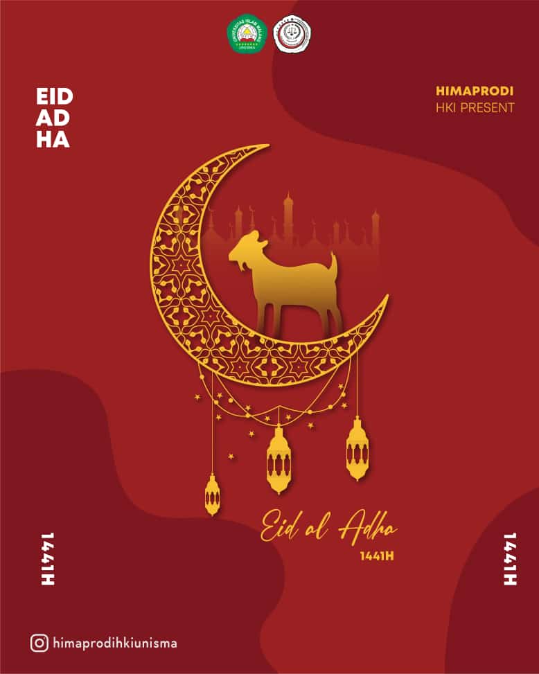 injhal's tweet image. Eid Adha
Allahu Akbar #takbir #keliling #malamjumat