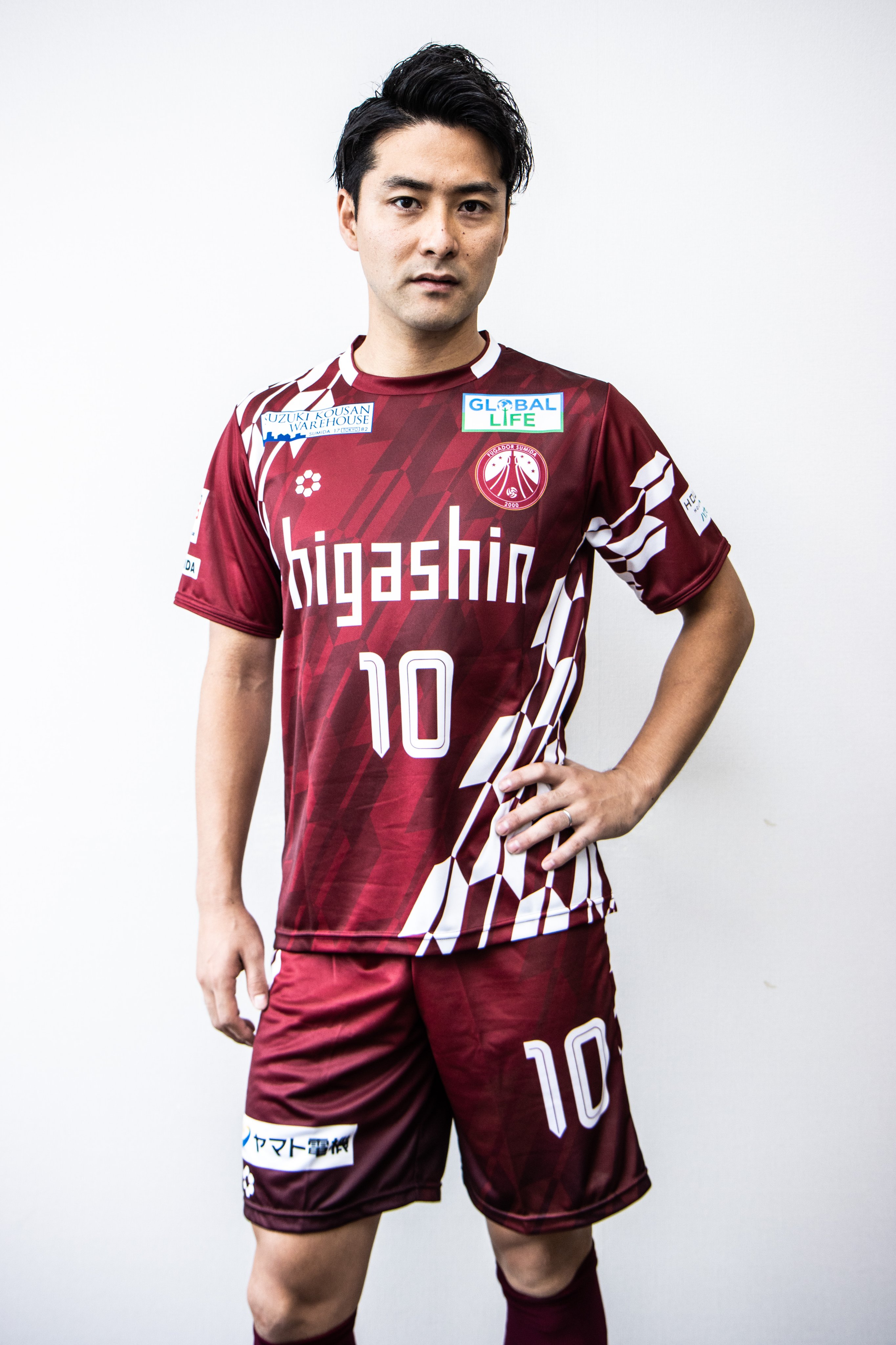 تويتر フウガドールすみだ على تويتر フットサル日本代表 候補 トレーニングキャンプ 8 3 8 愛知 メンバー選出のお知らせ No 9 森村孝志 選手 No 10 田口元気 選手 No 36 中田秀人 選手 フウガドールすみだ T Co Xzqchy49oe
