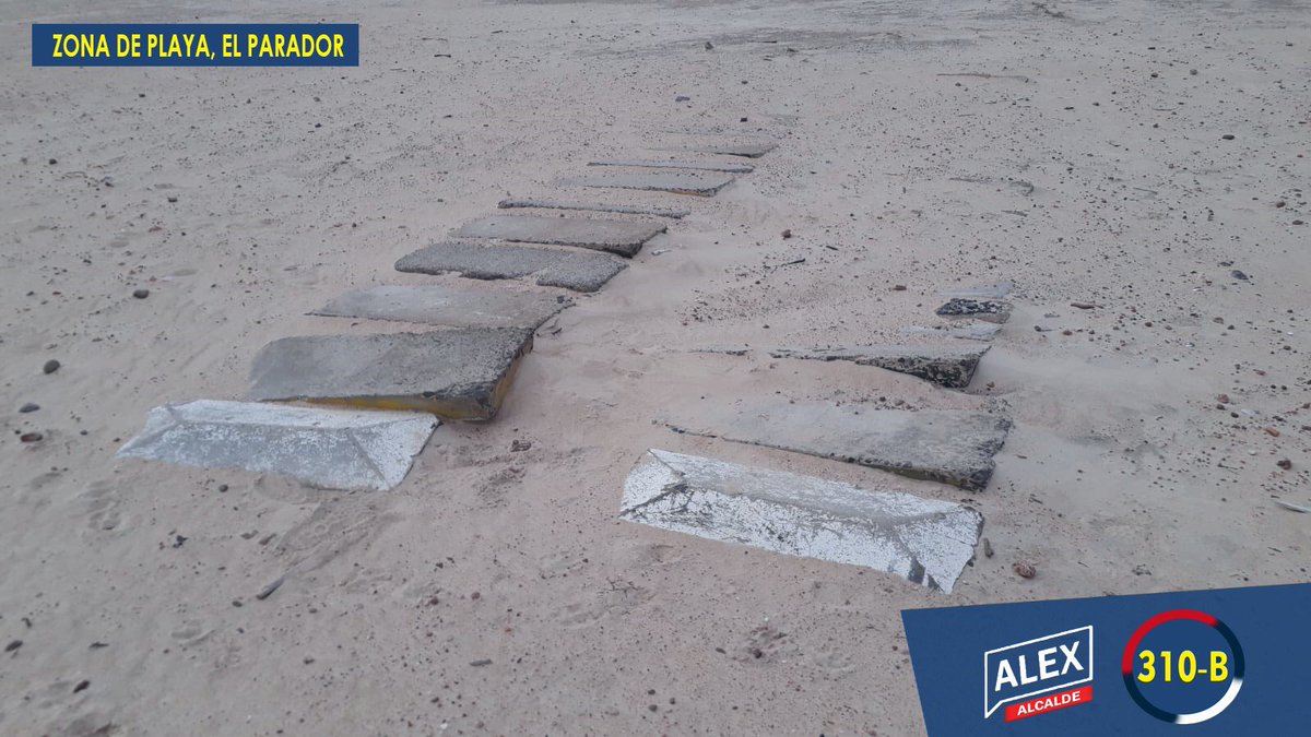alex_Alcalde2's tweet photo. Antes de promover grandes proyectos......cuidemos nuestros recursos naturales.
En Setiembre #VotáRenovación2020
Alex Alcalde 310-B https://t.co/KYKrGtAF3y