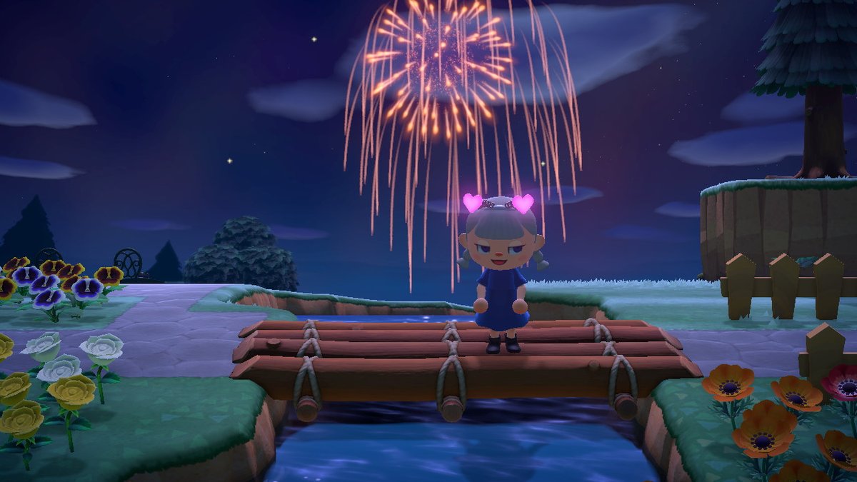 Ava76497125's tweet photo. #AnimalCrossing #ACNH #NintendoSwitch https://t.co/tbTVIlBUmD