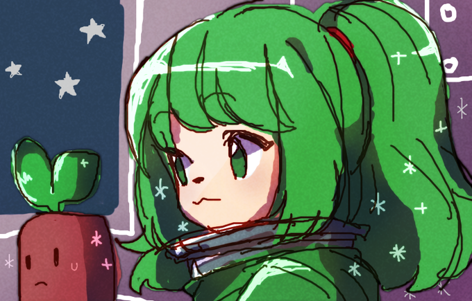 フリーゲームのtwitterイラスト検索結果 古い順