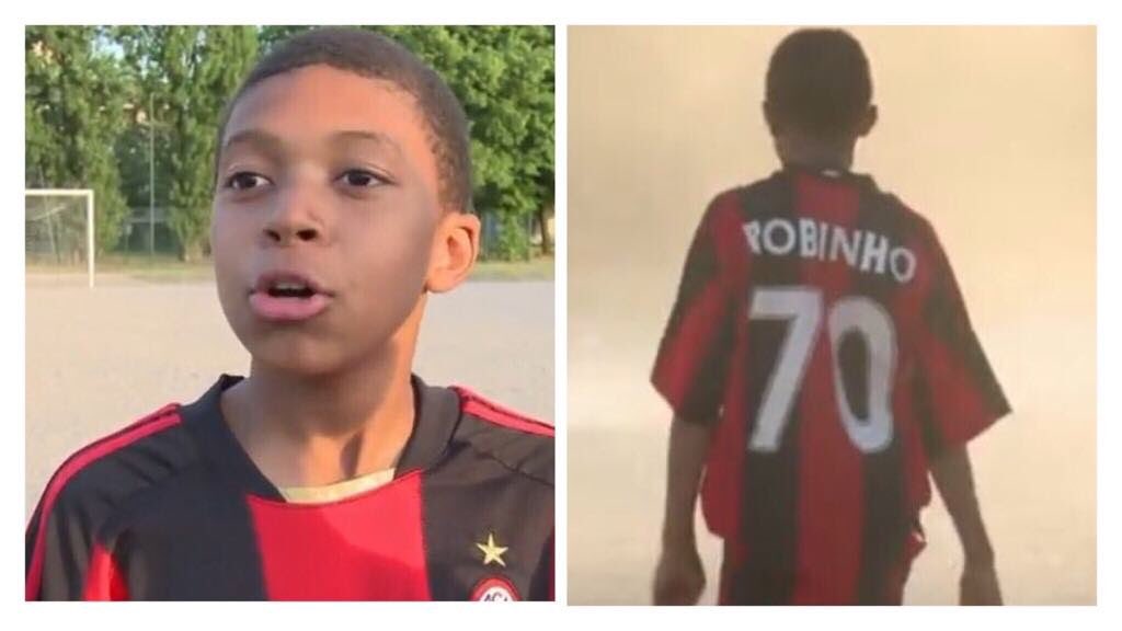 EeLT-xoXYAMzaOs?format=jpg&name=medium