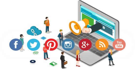 PriyankaSadhu5's tweet photo. One of the best technique to get strong backlinks through hostmylink. https://t.co/IoKhyfW55K is the best option and a great way to increase #brandawareness through #socialnetworks.
#SocialBookmarking2018 #hostmylink #dofollwsocialbookmarking #socilabookmarkingsites https://t.co/gBltLUE7ox