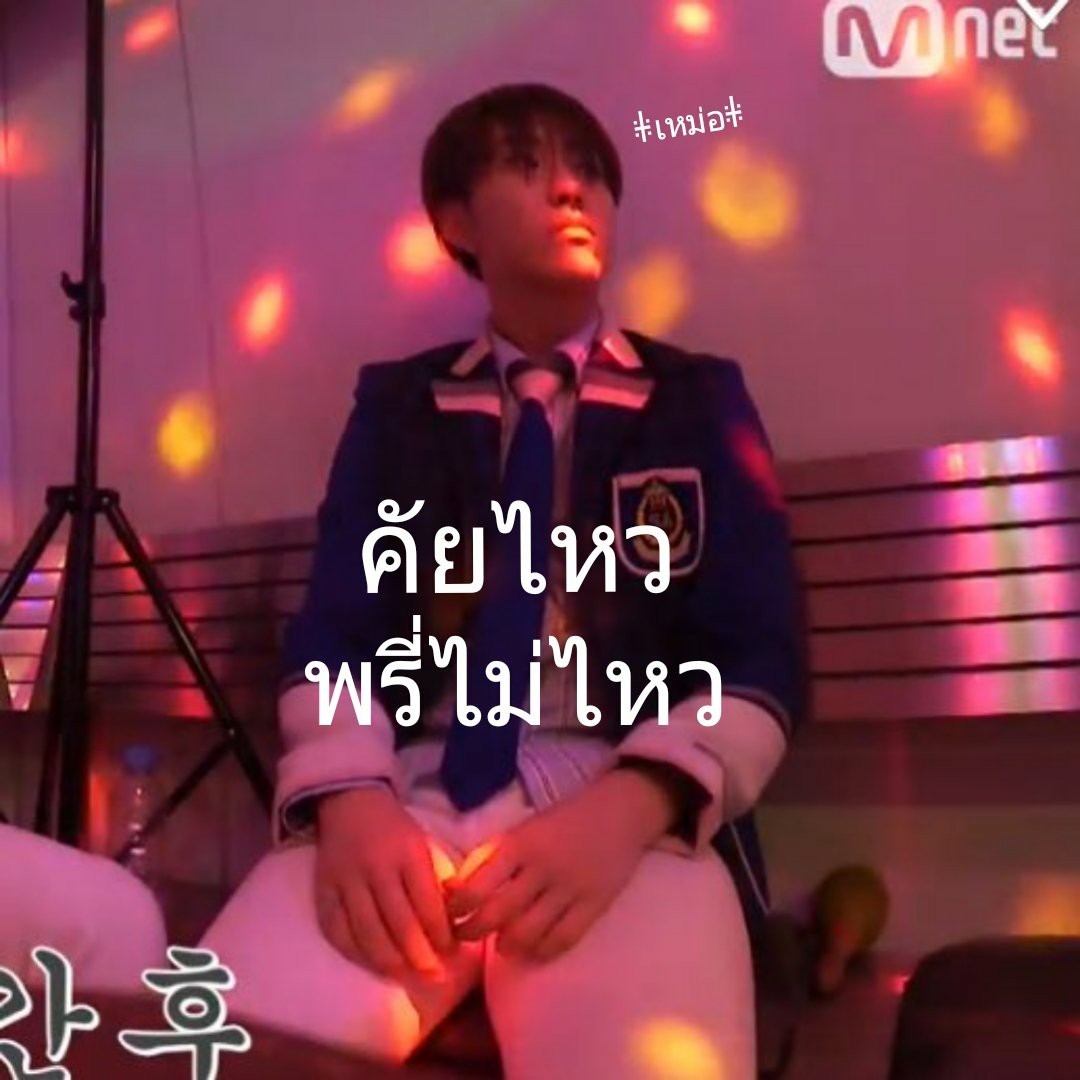 เสือร้องไฮ้🐯 tweet media