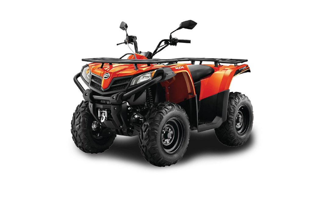 CSIsolutions's tweet photo. A big congratulations to Jamie Johnson from @FARMERSBANKVA for winning our ATV during the @ABABankers Risk and Compliance Virtual Conference! #ABARCV https://t.co/k7pbZqMvLH