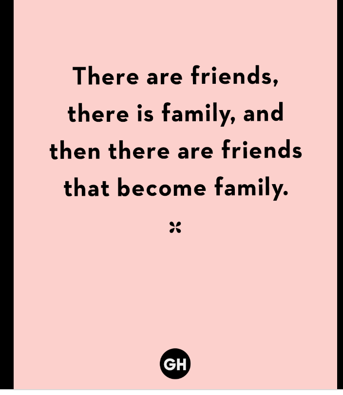 Happy international friendship day to my favorite babies this statement  says it all ❤️♥️💗 @shagirlytweets @MPrincessShrenu @AneriHazel <a href="/AkshitaStans/">Akshita_stans</a> <a href="/NotYoursAtleast/">ʀ•</a> @apugcp24goa @Mish_Flay <a href="/_VampyrPrincess/">✨𝗦𝗮𝗻𝗷𝗮𝗻𝗮✨</a> @itsIdjit and Dez