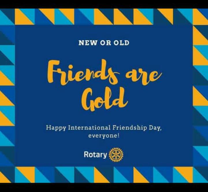 RotaractBYO's tweet photo. ❤️❤️❤️ https://t.co/kynfHbf6hC