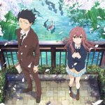 人気作が続々登場!？金曜ロードショー・土曜プレミアムの夏のラインナップ!