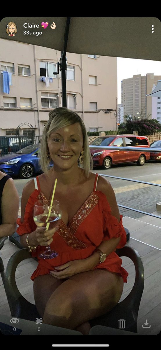 Claireeverson's tweet photo. #benidorm #girlsholiday #lovedit 2020 https://t.co/IG1Akw5nns