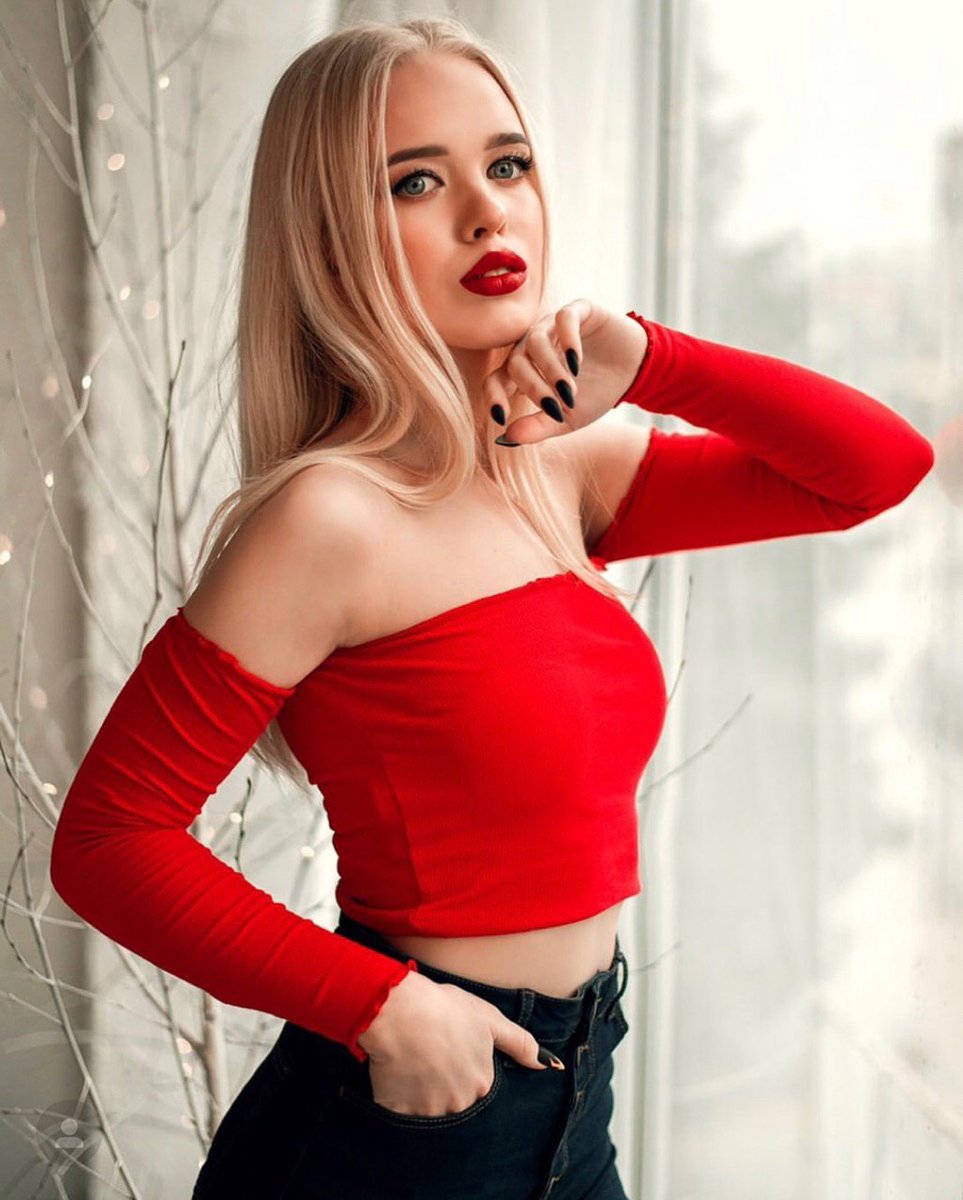 Anna Ukolova On Twitter How To Find A Girlfriend In Ukraine Online Dating Site Or Matchamking Service Learn The Right Way To Do Your Searching And Get Success In Dating With Ukraine