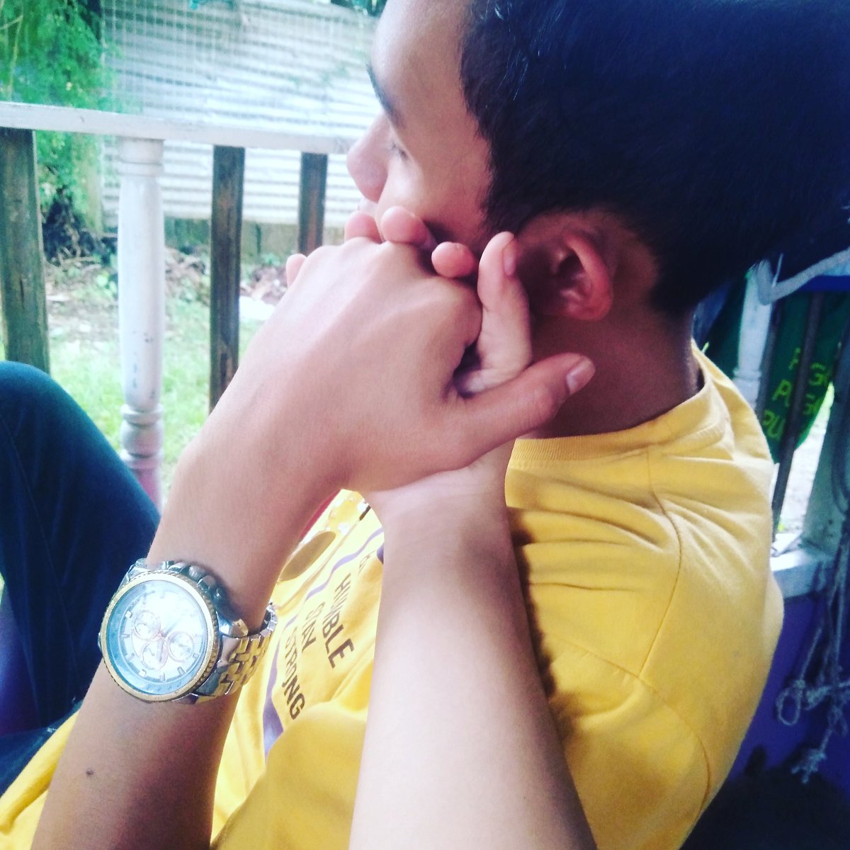 RishSeokjin92's tweet photo. Take my hand take my whole life too.🤝😘💜
#Qualitytime 
#mybabe https://t.co/EnD8U2Uff3