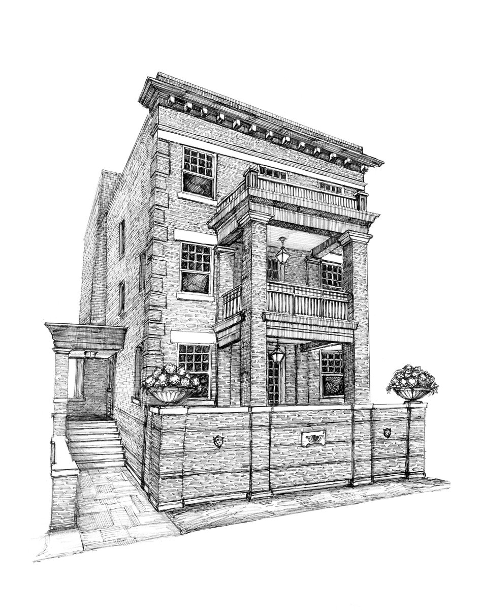 Wonder City Studio tweet media