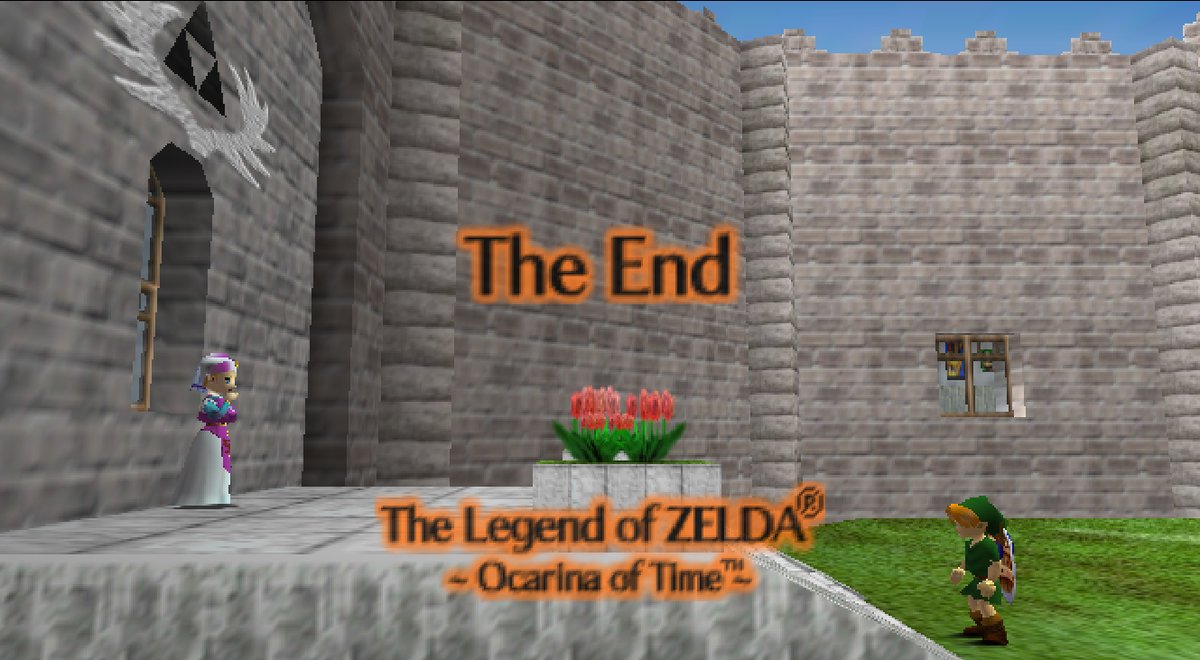 ランダマイザー