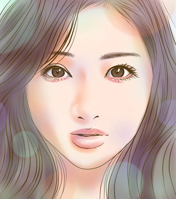 石原さとみさんのtwitterイラスト検索結果 古い順