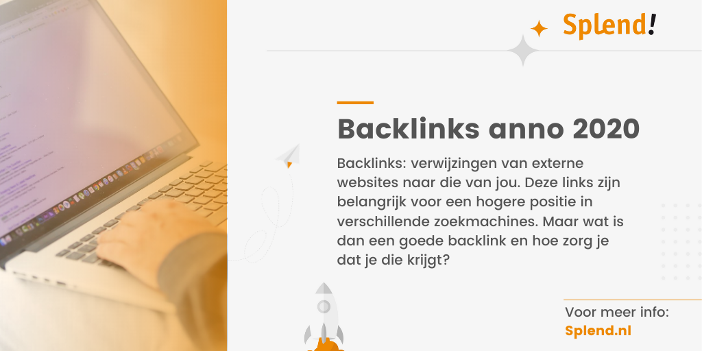 Splend tweet media