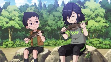 妖怪学園y Nとの遭遇 妖怪ウォッチjam 無料動画 をアニメ1話から最終回まで全話フル視聴する方法 アニメくらふと 無料動画配信まとめ