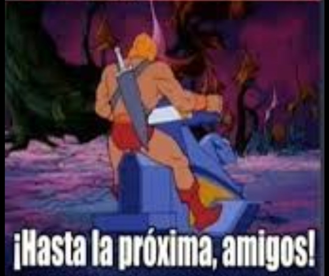 ivan_fer21's tweet photo. Y recuerden amigos, no felicitar a su crush por el día de la amistad. Auto Friendzone https://t.co/giiyKvGZo6