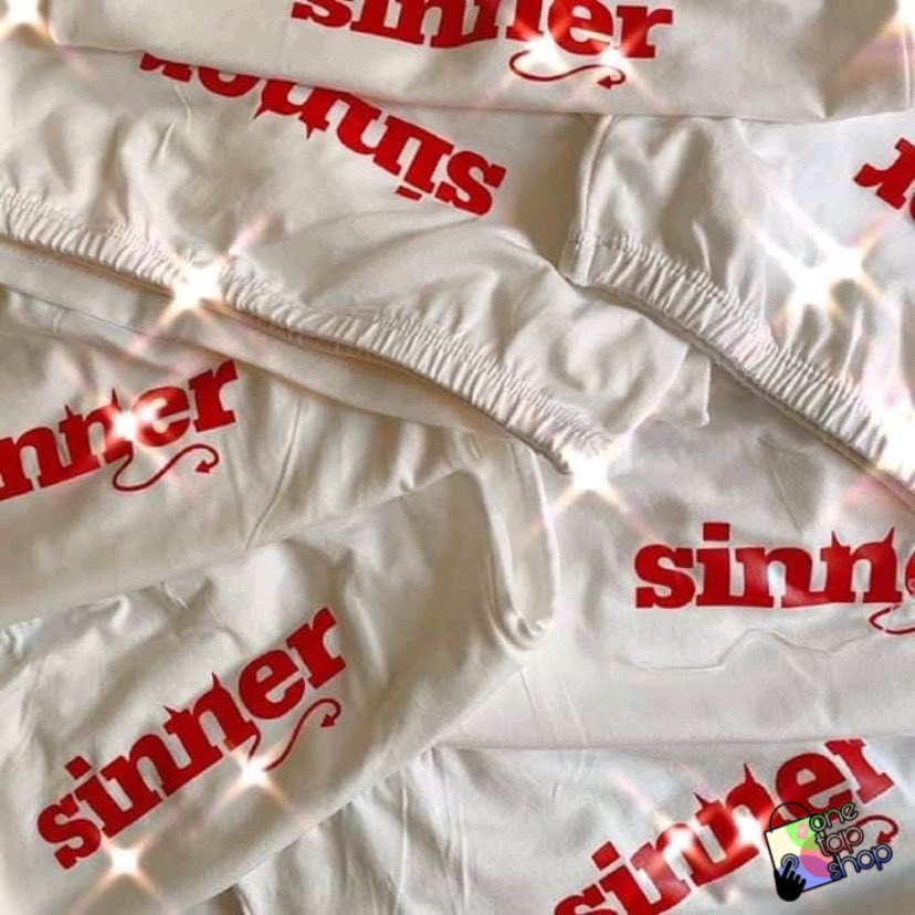 TeenCloset's tweet photo. Tubes with vinyl print

💰130 https://t.co/gV77Uu2kOu