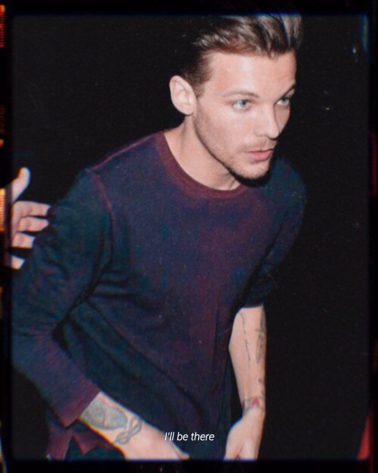 eIisworld's tweet image. All you need to know is you can call me
When you're lonely, when you can't sleep
I'll be your temporary fix.

@louizgdrs @elizarhuber