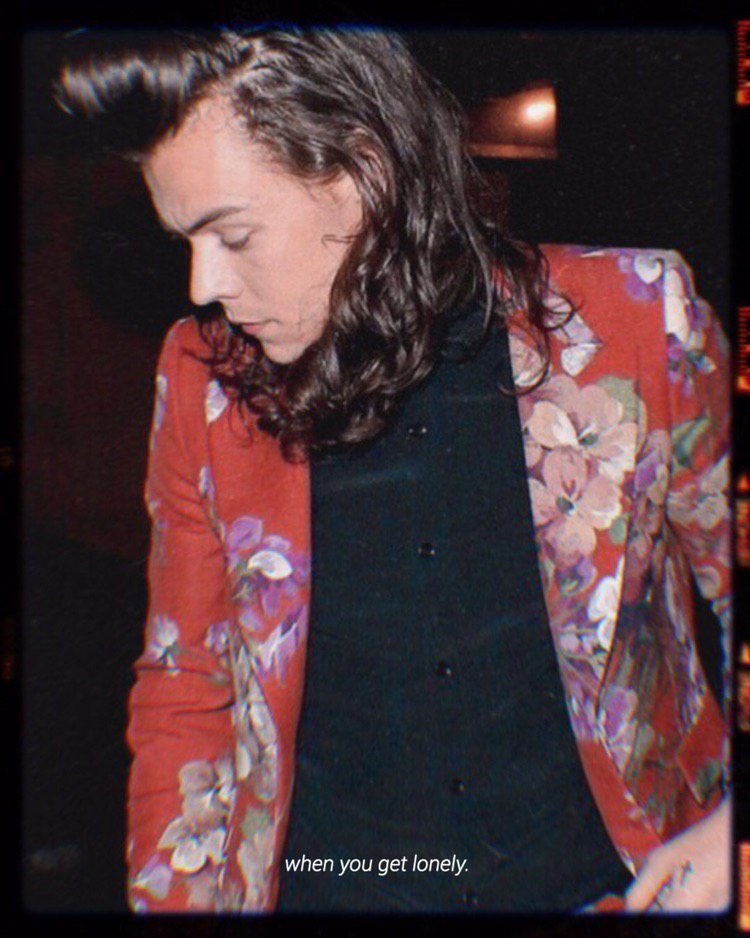 eIisworld's tweet image. All you need to know is you can call me
When you're lonely, when you can't sleep
I'll be your temporary fix.

@louizgdrs @elizarhuber