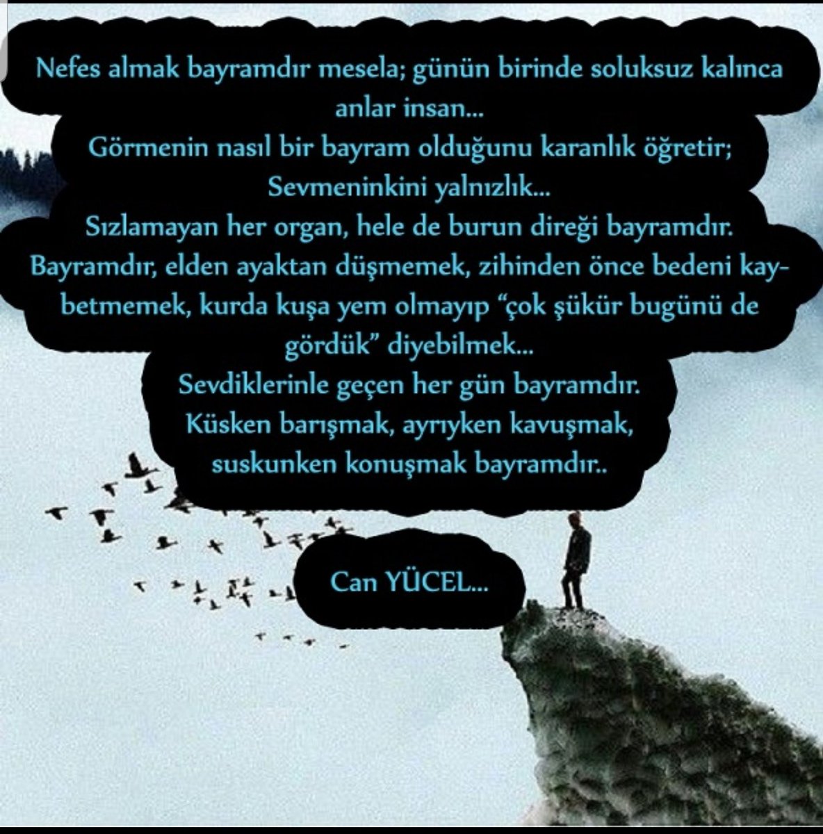 #bayram 
#BayramınızKutluOlsun