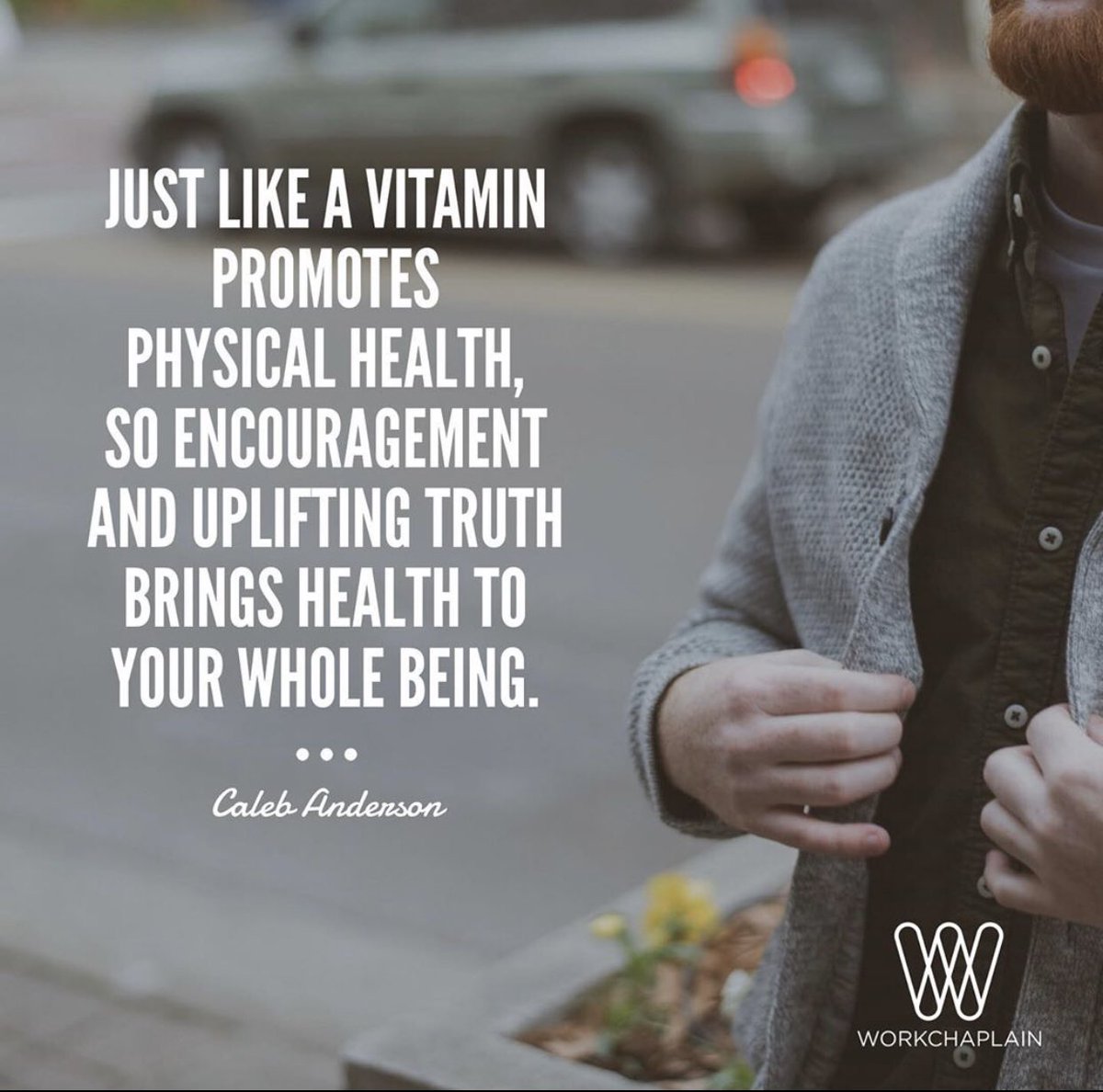 workchaplaincha's tweet image. Encouraging someone isn’t hard but it means so much to that person! Encourage someone today, you just might turn around their day. 
#soulcare #nooga #workchaplain #newbusiness #smallbiz #fortworth #dallas #austin #houston #socal #sandiego #wholistic #chaplain #smallbusiness