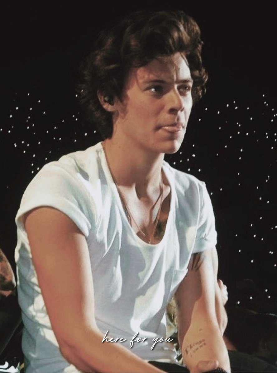 eIisworld's tweet image. Every time I ever reach out for you, you never let me down. Any time you're ever in need of a friend I will always be around. 

@lenazoIdyck @elizarhuber