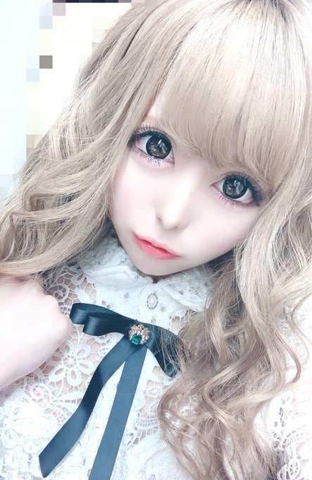 姫様 高画質 のtwitterイラスト検索結果 古い順