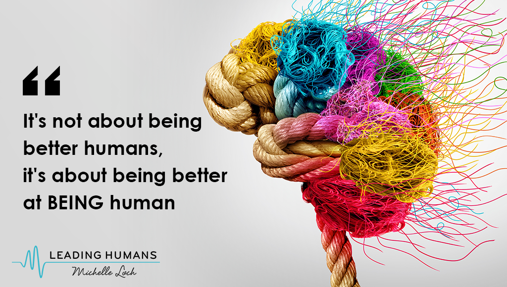 LeadingHumansAu's tweet image. Heard of a #PRISMBRAINMAP?🧠

It provides you #braindata that helps you make more effective &amp;amp; efficient behaviour changes &amp;amp; be &apos;better at being human&apos;.👌

To learn more or have one completed, contact us: leadinghumans.com.au/contact-us/

#professionaldevelopment #leadershipdevelopment