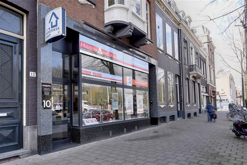 Ben jij een duizendpoot die proactief aan de slag gaat en hierbij de commerciële kansen niet mist? Als medewerker lokale office ondersteun je de makelaars, beheer je de kantooragenda en onderhoud je de Facebookpagina.

➡ hvegroep.nl/vacatures/mede…

#vacature #makelaar #amsterdam